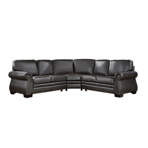 9289DB*SC - (3)3-Piece Sectional image