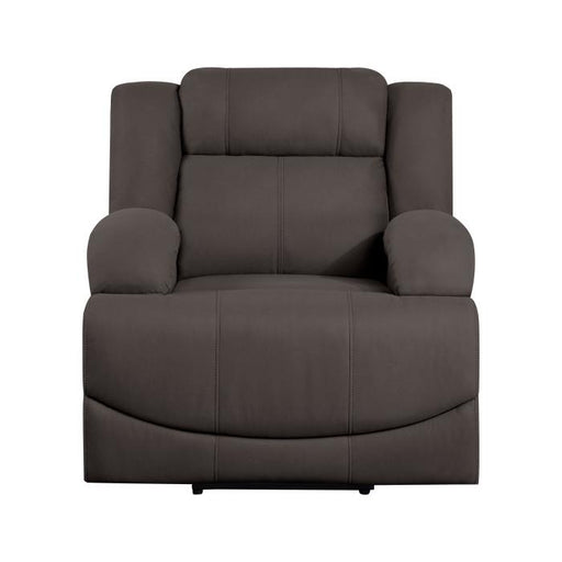 9207CHC-1PW - Power Reclining Chair image