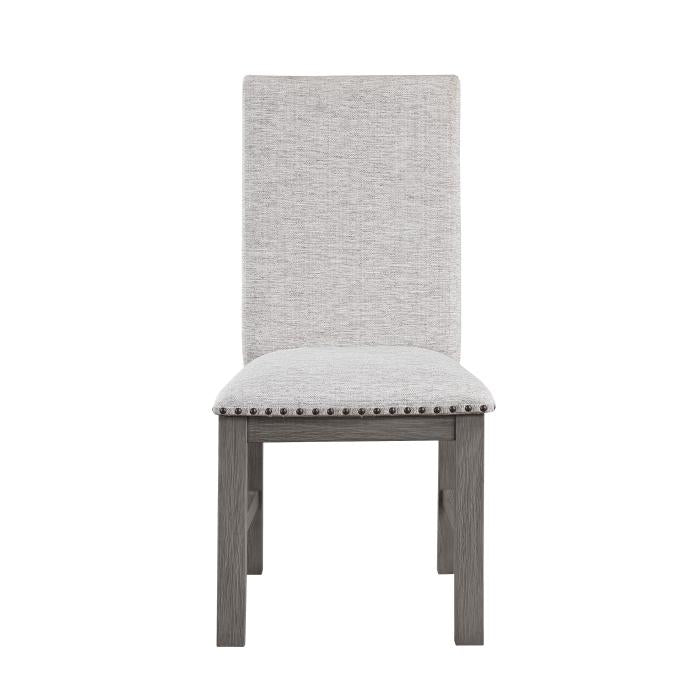 5760S - Side Chair image