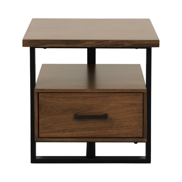 5415RF-04 - End Table image