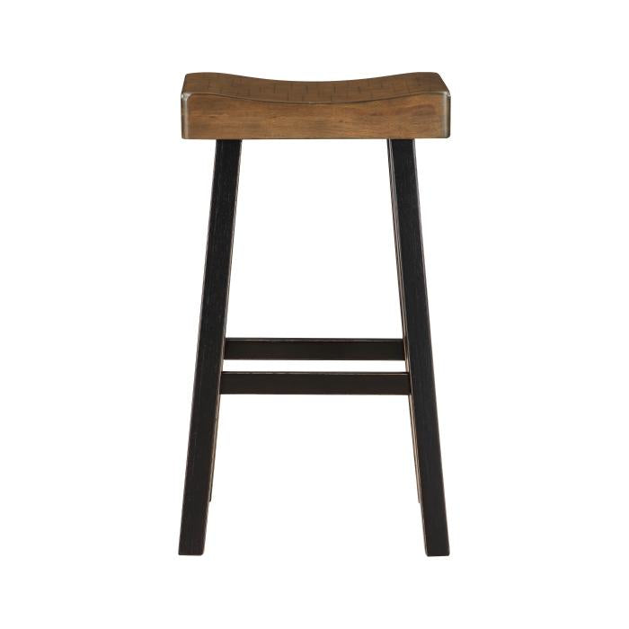 5687BTT-29 - Pub Height Stool image