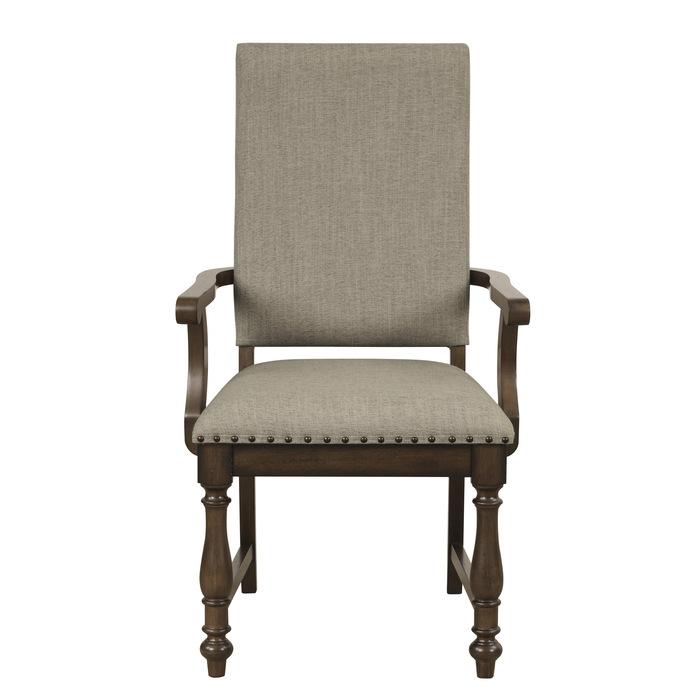 5703A - Arm Chair image