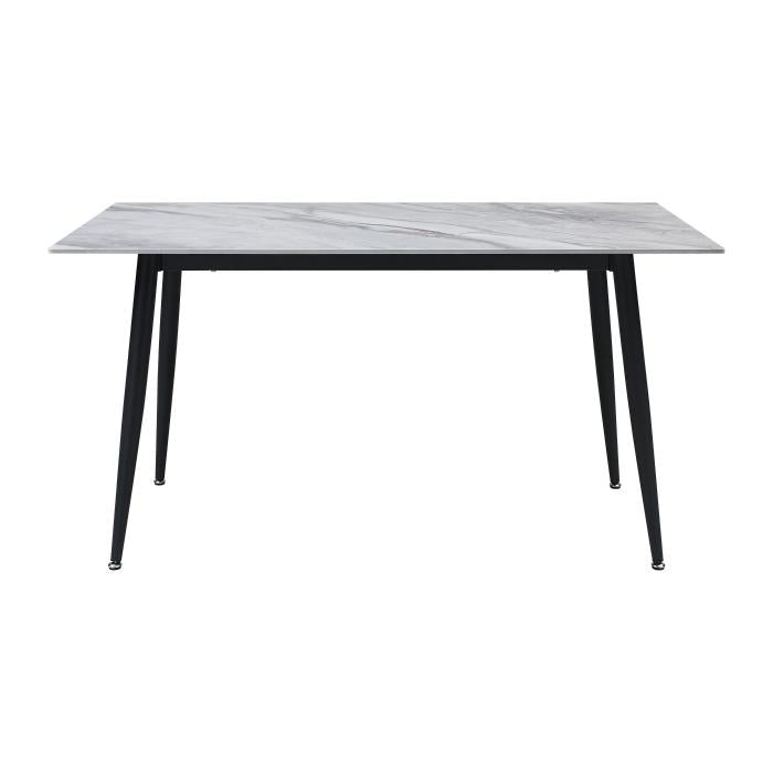 5909-59 - (2) Dining Table image