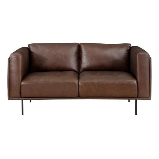 9280BR-2 - Love Seat image