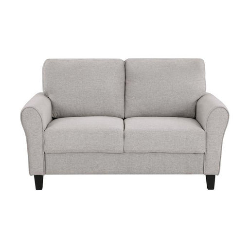 9209SN-2 - Love Seat image