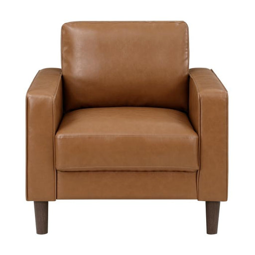 9203BRW-1 - Chair image