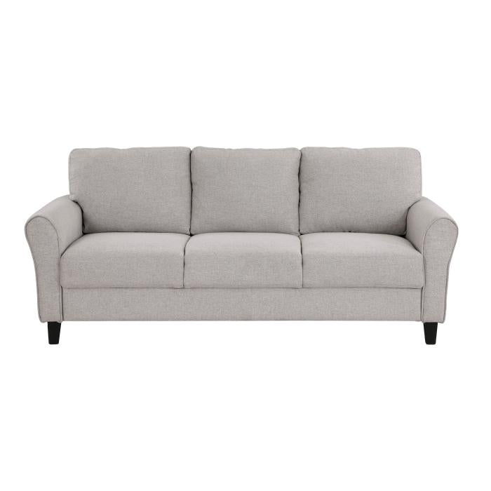 9209SN-3 - Sofa image