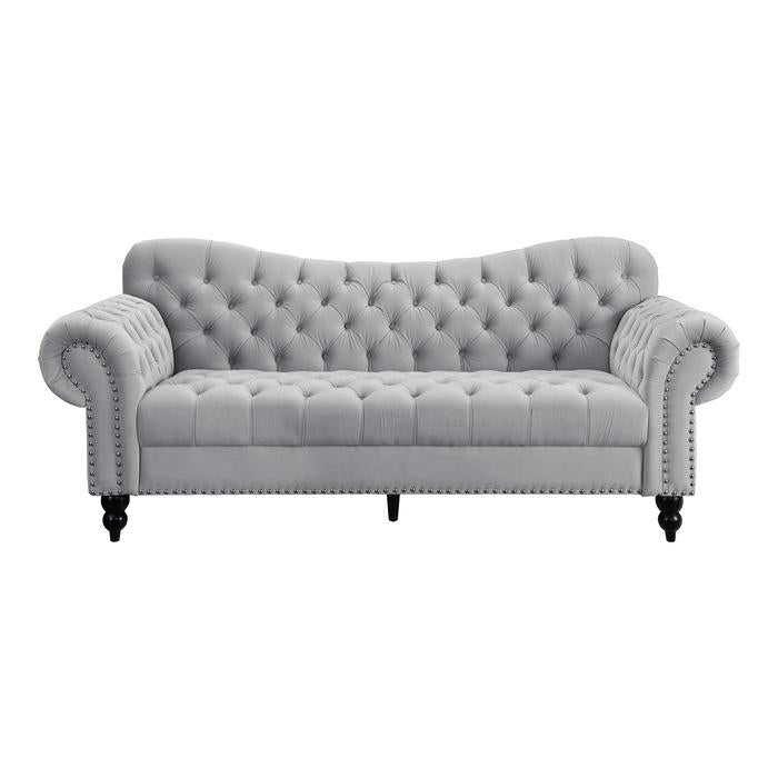 9330GY-3 - Sofa image