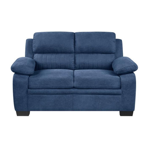 9333BU-2 - Love Seat image