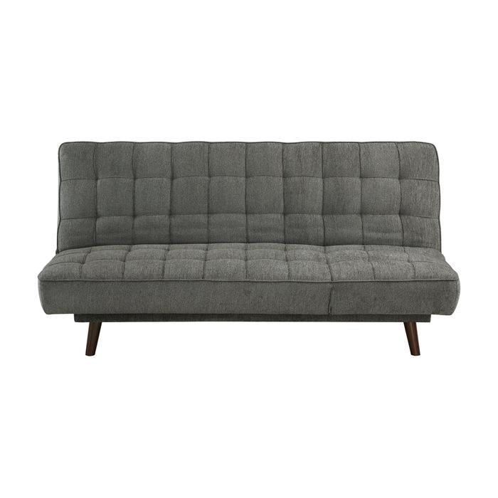 9434GM-3CL - Elegant Lounger image