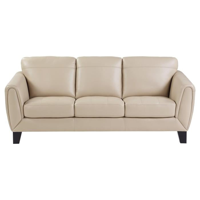 9460BE-3 - Sofa image