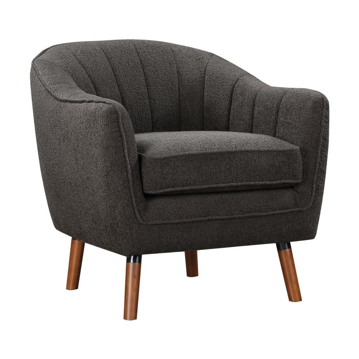 Cutler Accent Chair