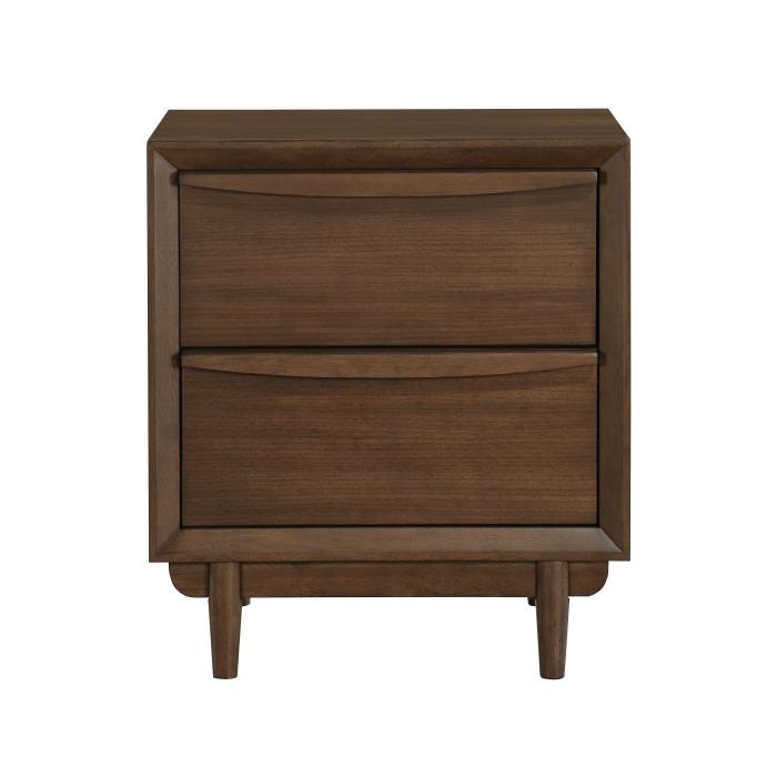 Astrid Night Stand