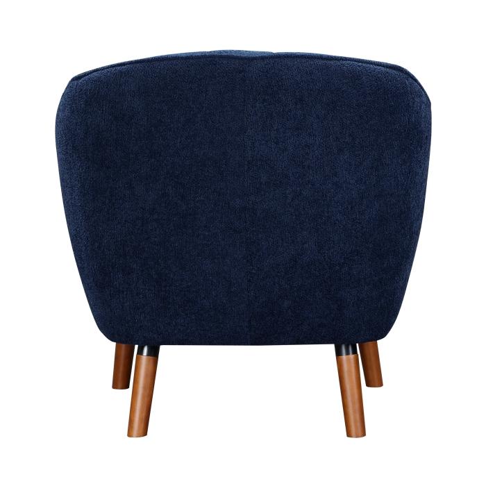 Cutler Accent Chair