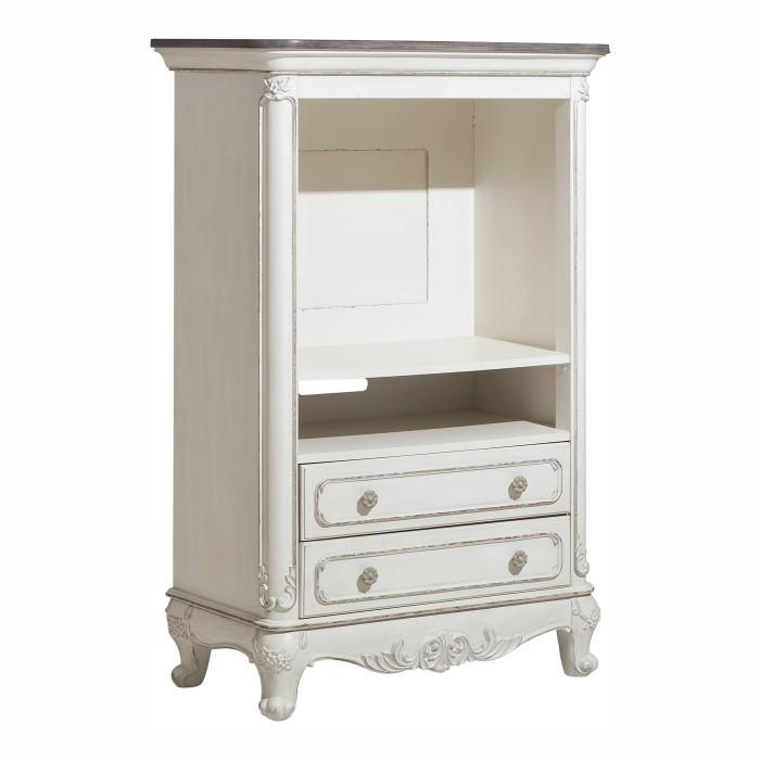 Cinderella Armoire