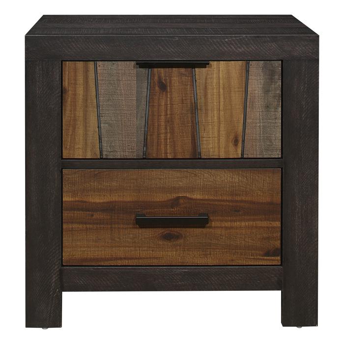 Cooper Night Stand image