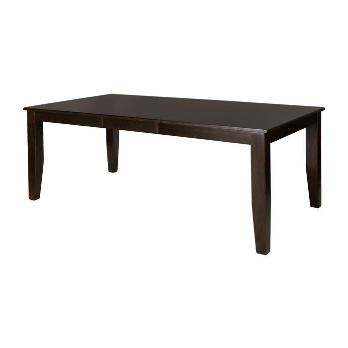 Crown Point Dining Table