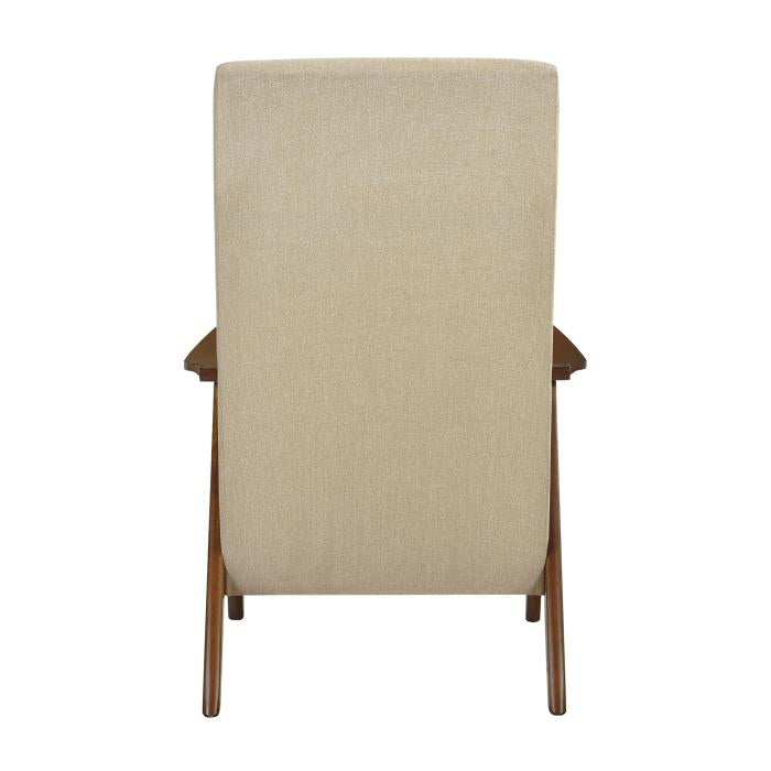 Kalmar Accent Chair