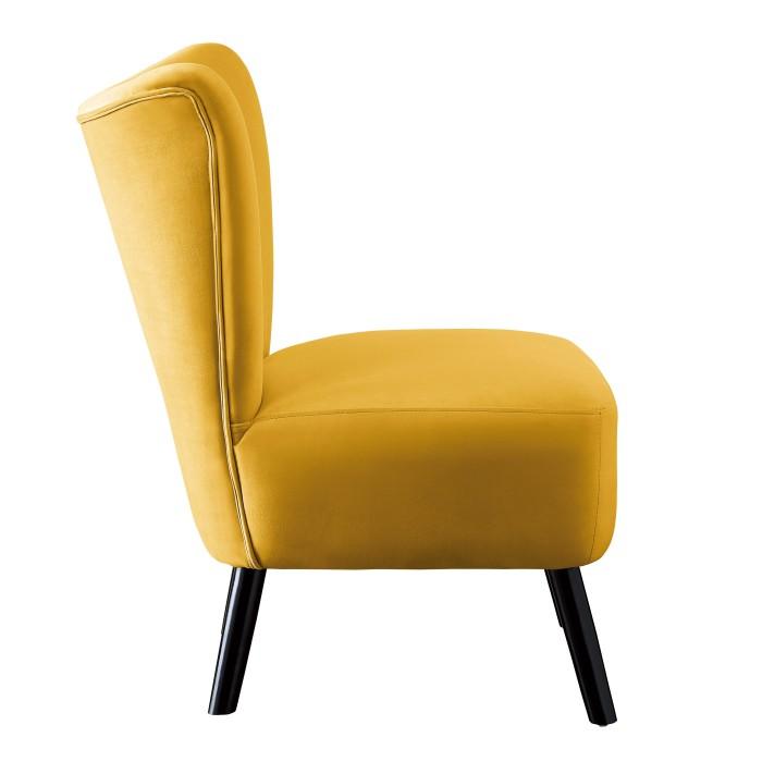 Imani Accent Chair