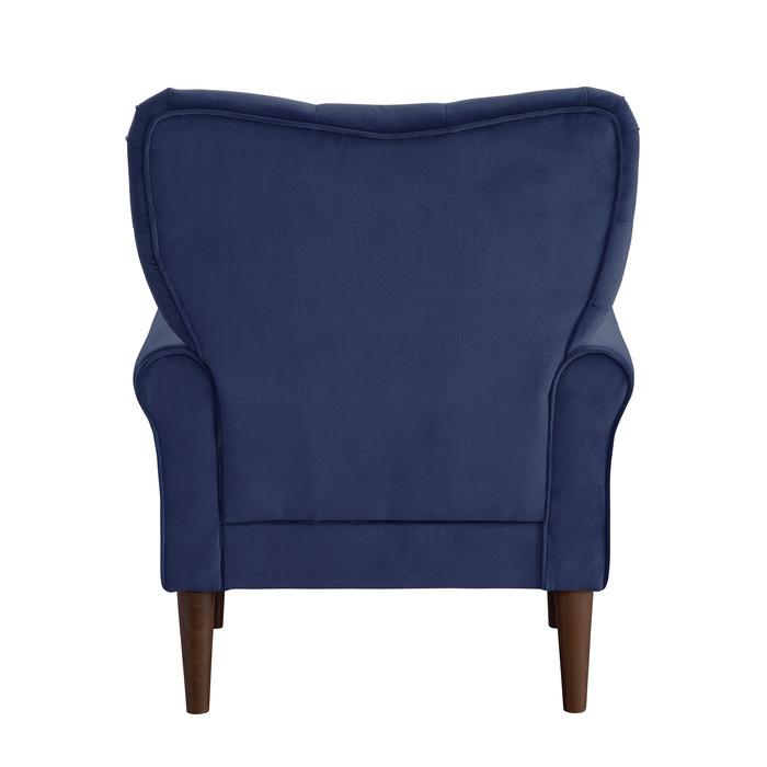 Kyrie Accent Chair