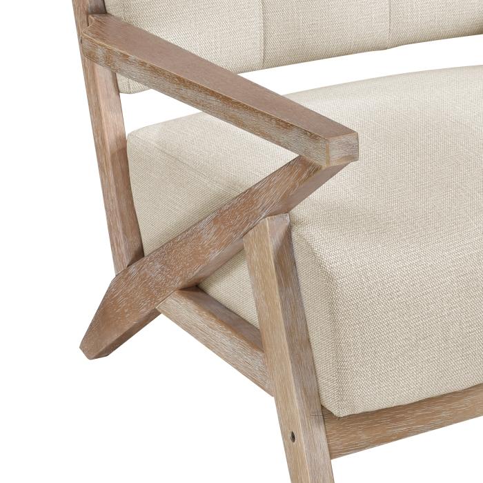 Ollen Accent Chair