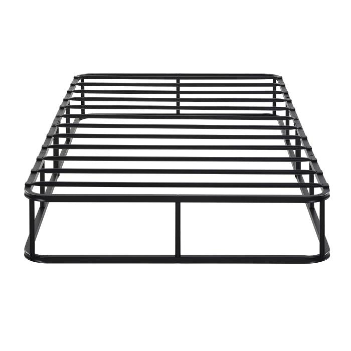 MF-850T - Twin Mattress Foundation image