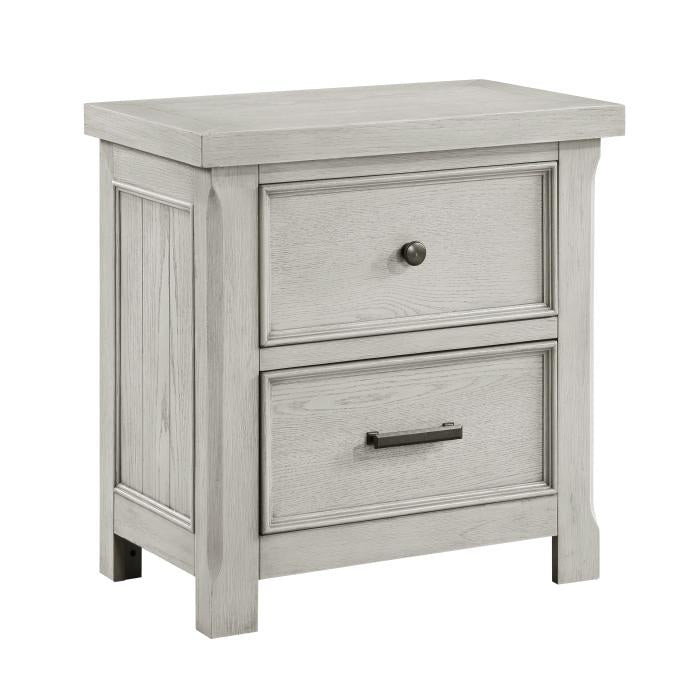 Providence Night Stand