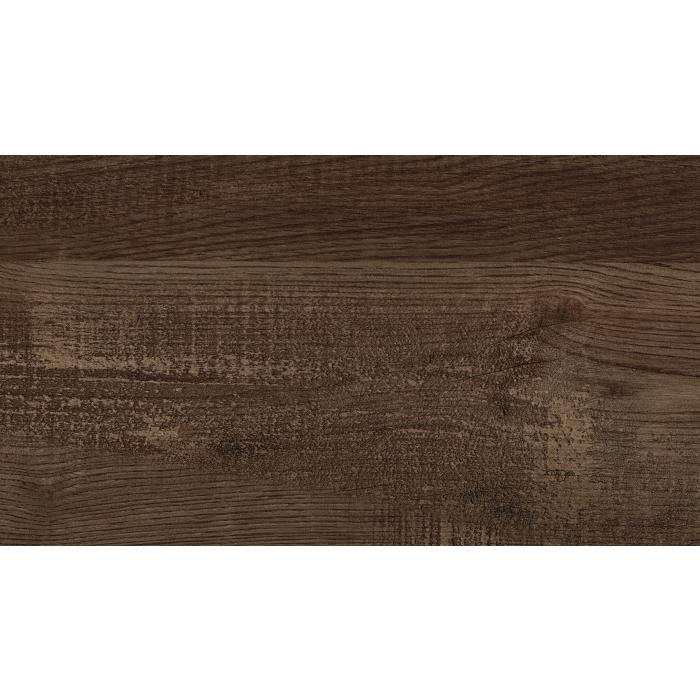 Corbin Eastern King Bed in a Box