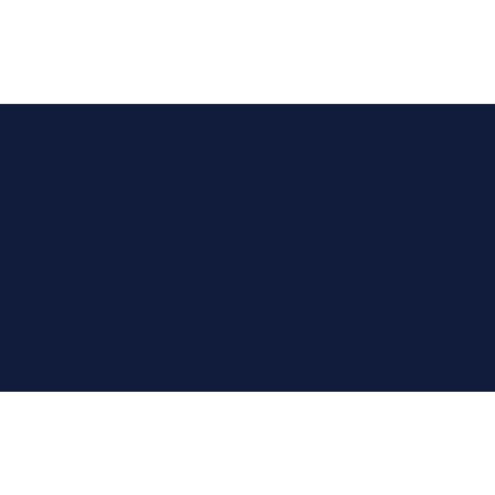 Bethany Twin Platform Bed