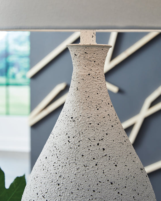 Wyattford Table Lamp