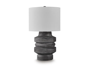 Wahida Table Lamp