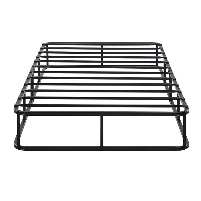 MF-850T - Twin Mattress Foundation