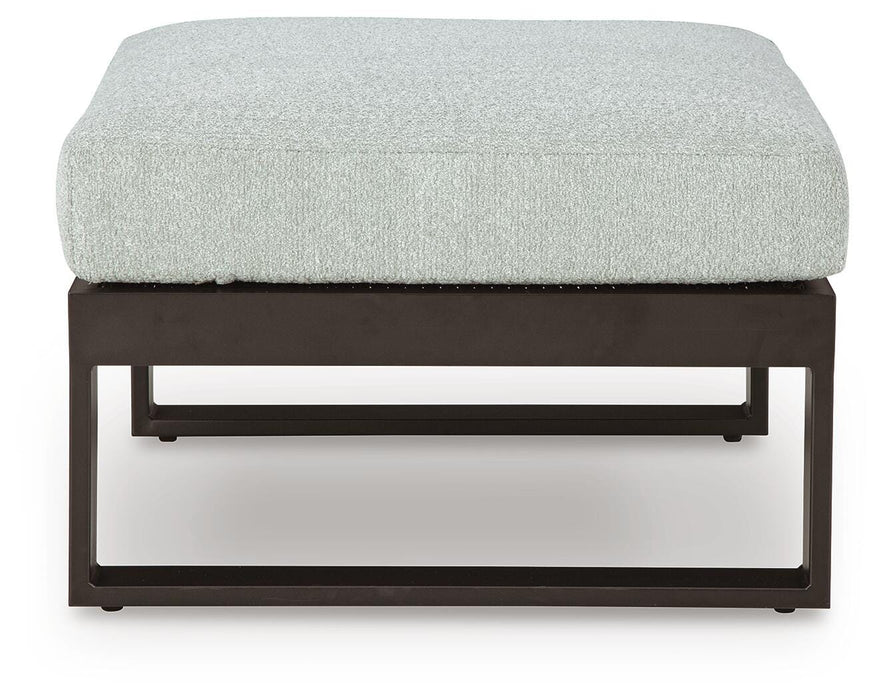 Beachloft Outdoor Seating Set