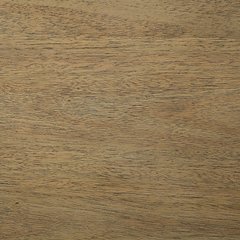 Montia Lift-Top Coffee Table