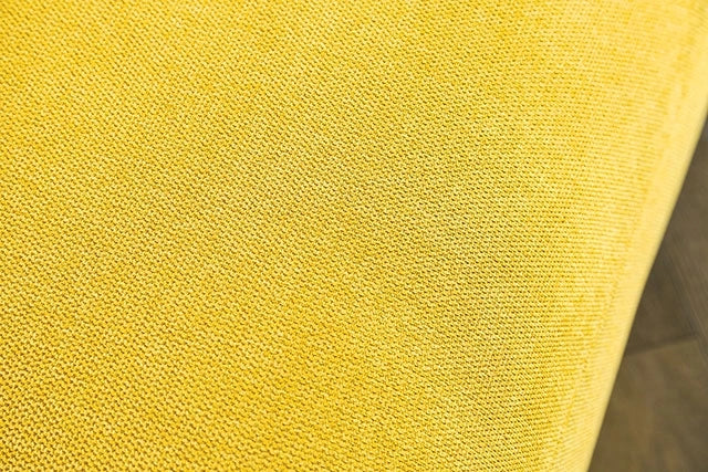 Stavanger 2-Seater w/ Square Ot