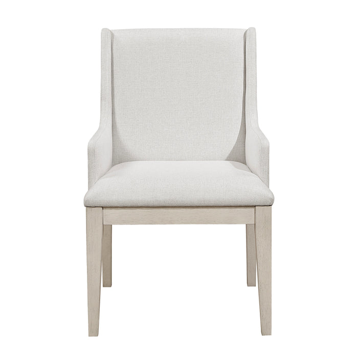 Tundra-Arm Chair image