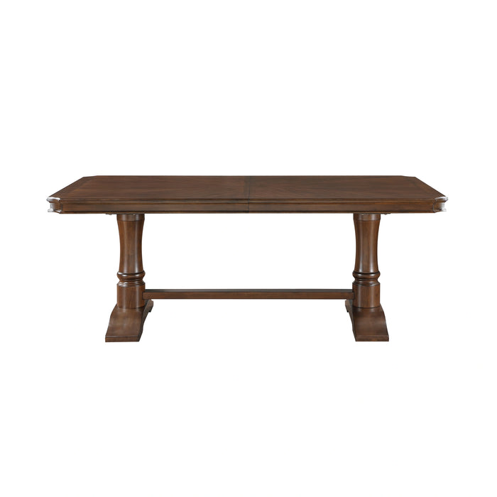 Rexford-(2) Dining Table image