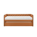 Wilcox Daybed image