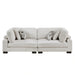 Tinley-(2)Love Seat image