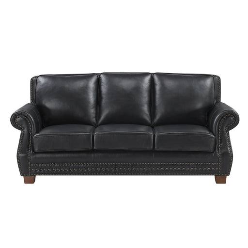 Remington-Sofa image