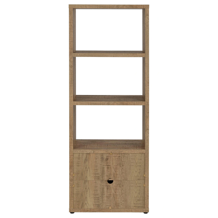 Tabby Entertainment Center