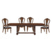 Bergen Dining Set image