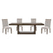 Brookings Dining Set image