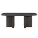 Marais-Dining Table image