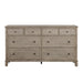 Marceline Dresser image
