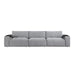 Tidal-(3)Sofa image