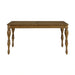 Wyatt-(2) Counter Height Table image
