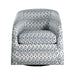 Augustine-Swivel Chair image