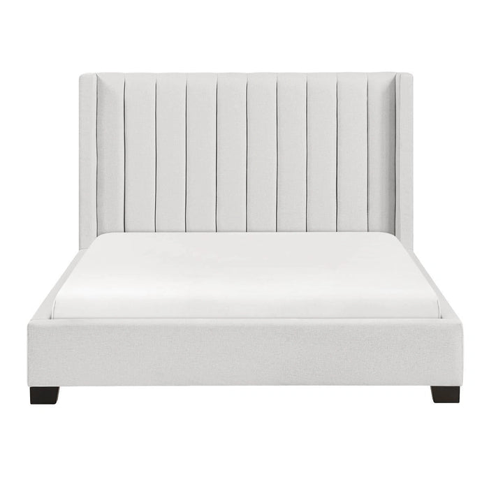 Emerson Bed in a Box image