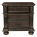 Catalonia-Night Stand image